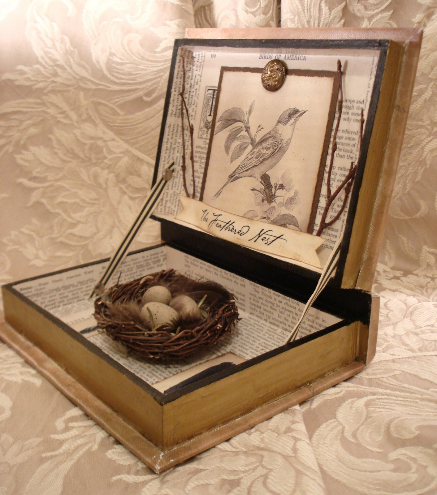 [Giveaway+Artwork+006.jpg]