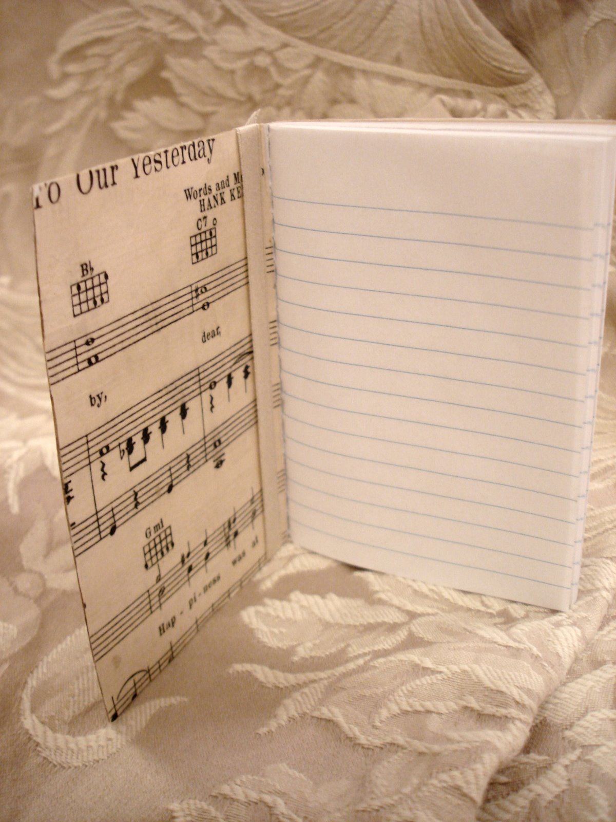 [Giveaway+Artwork+010.jpg]