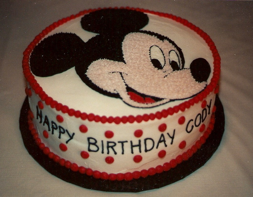 [ScannedImage-6.jpg]