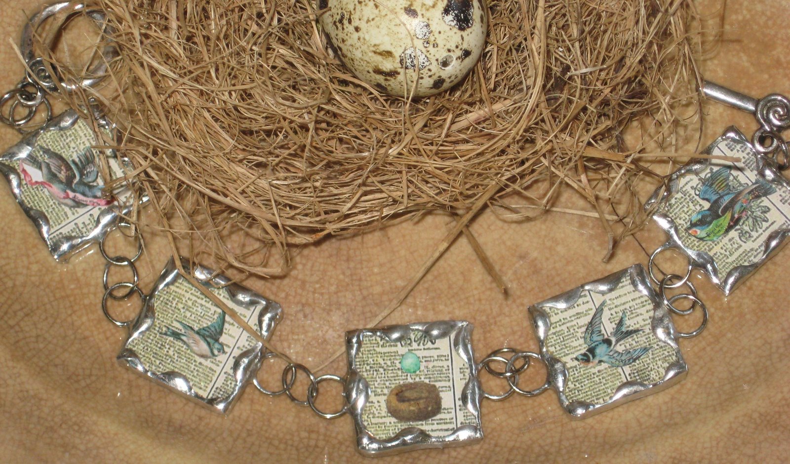 [becky's+bracelet.jpg]