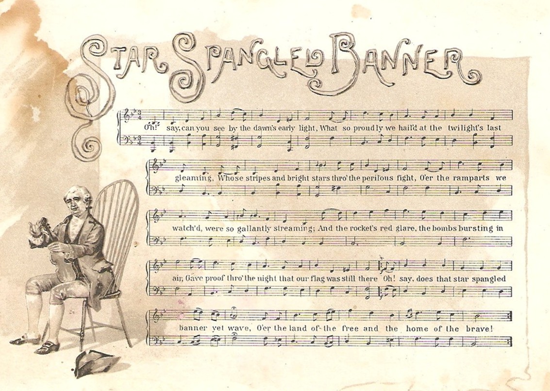 [ScannedImage-4.jpg]