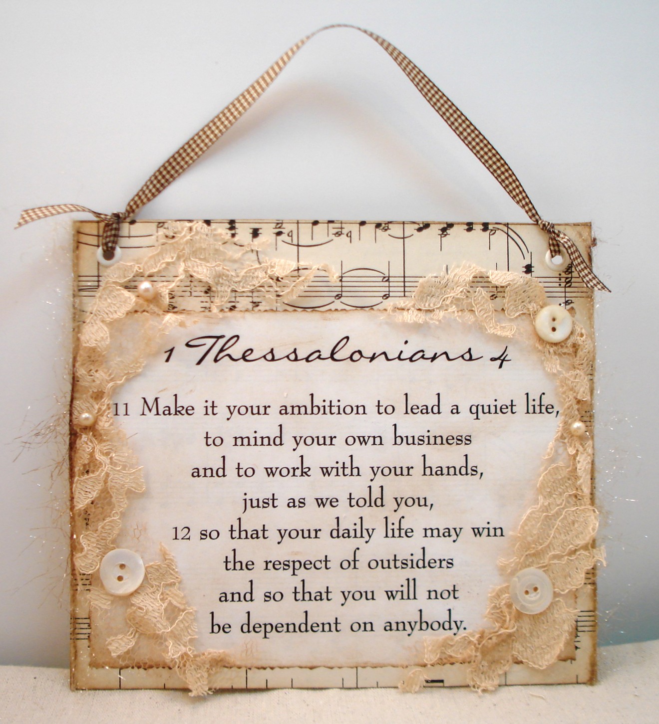 [1+thess.+tutorial+086.jpg]