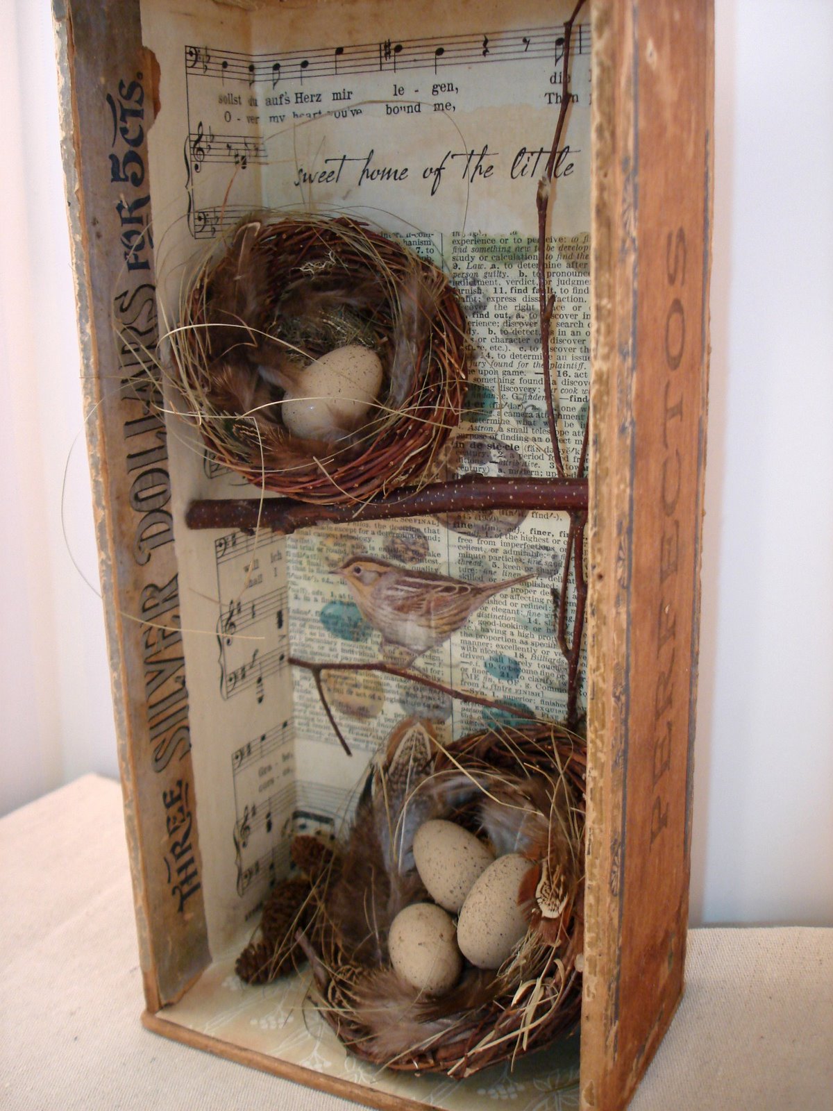 [1+thess.+tutorial+036.jpg]