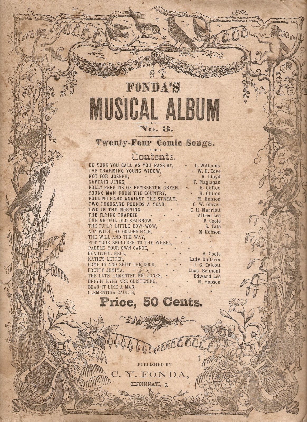 [ScannedImage-18.jpg]