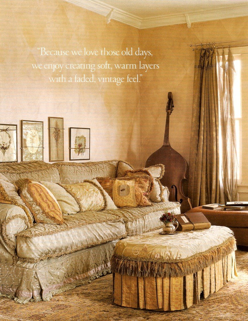 [ScannedImage-9.jpg]