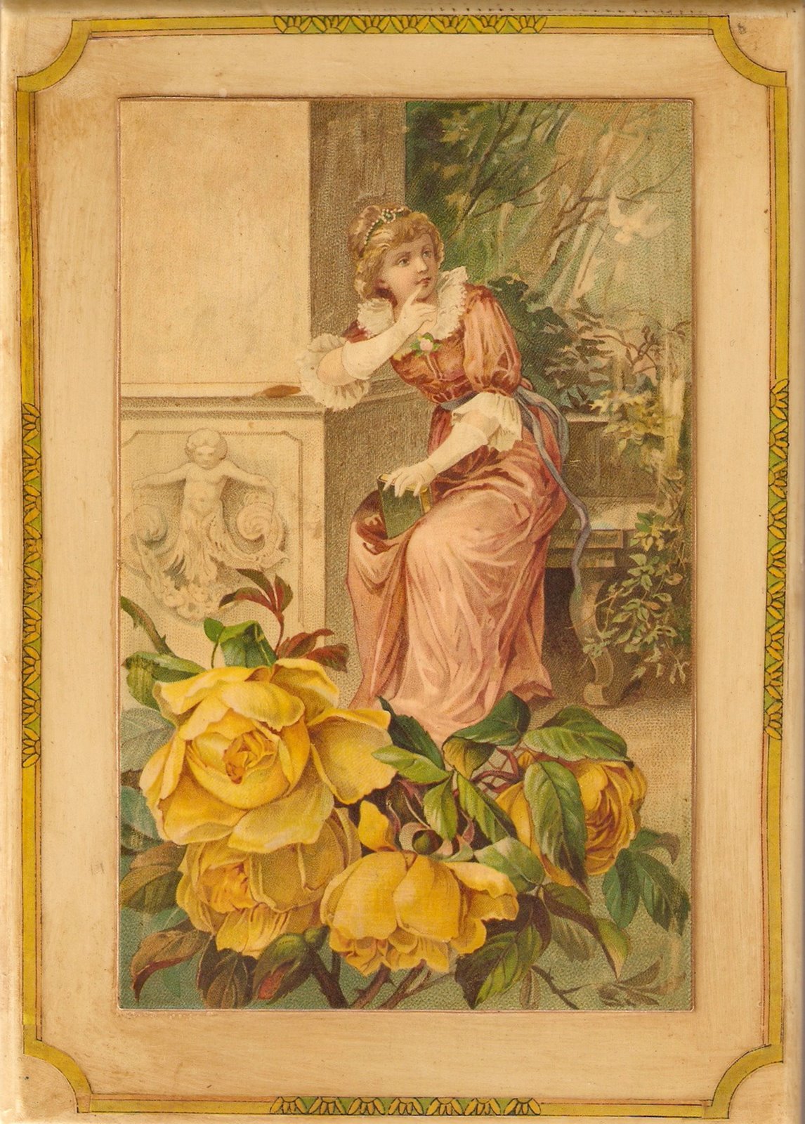 [ScannedImage-4.jpg]