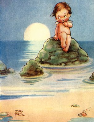 [waterbabiesillus..jpg]