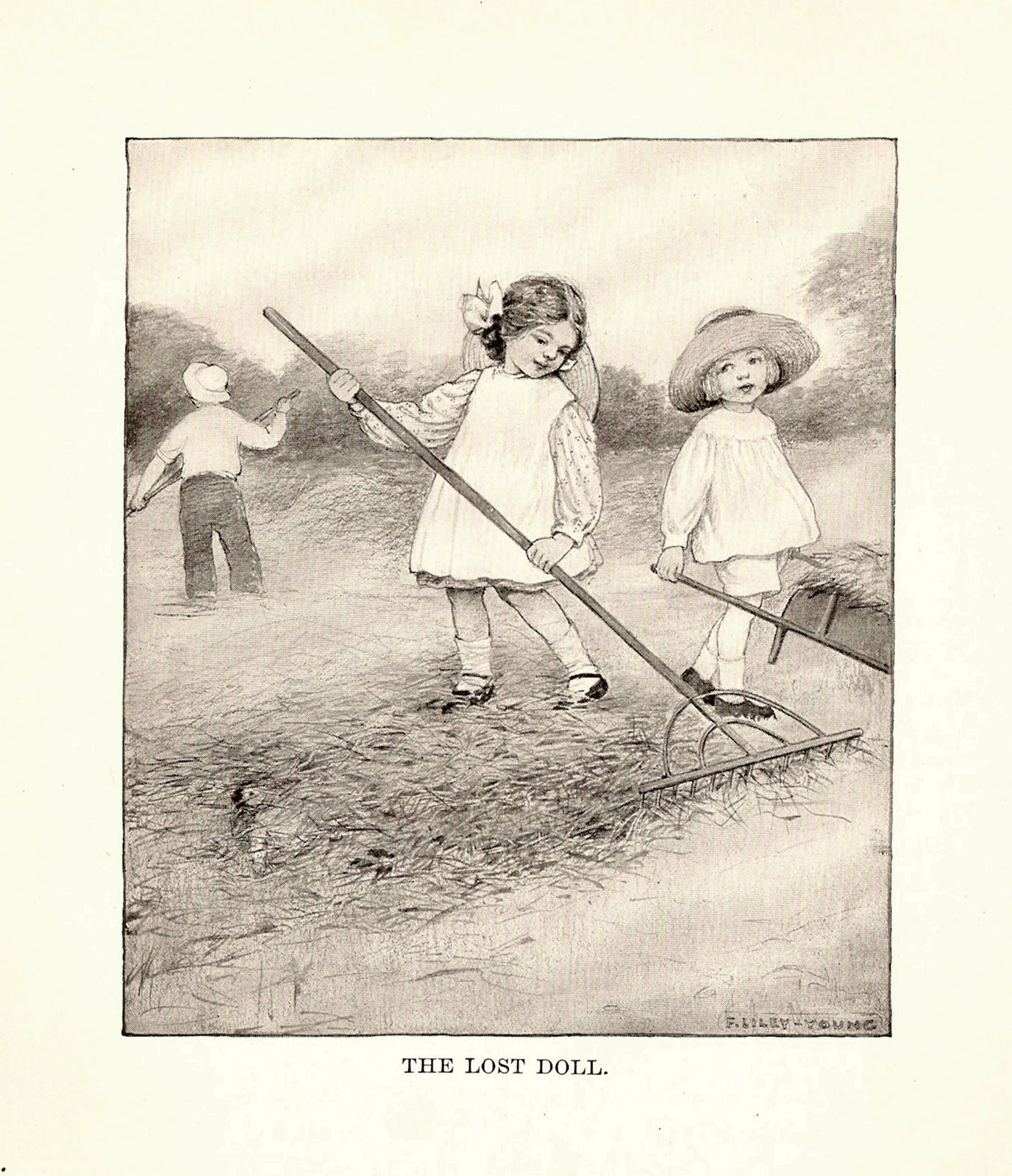 [ScannedImage-16.jpg]