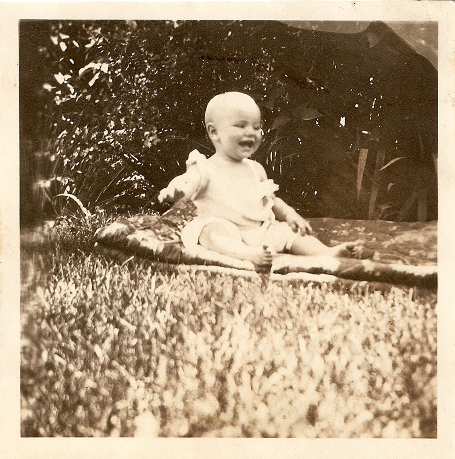 [ScannedImage-21.jpg]