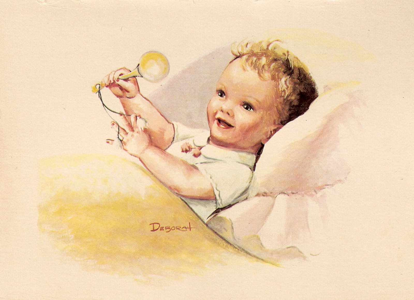 [ScannedImage-2.jpg]