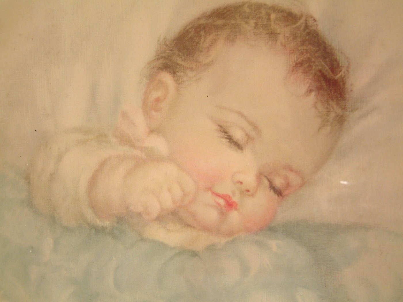 [babysleeping+(2).jpg]