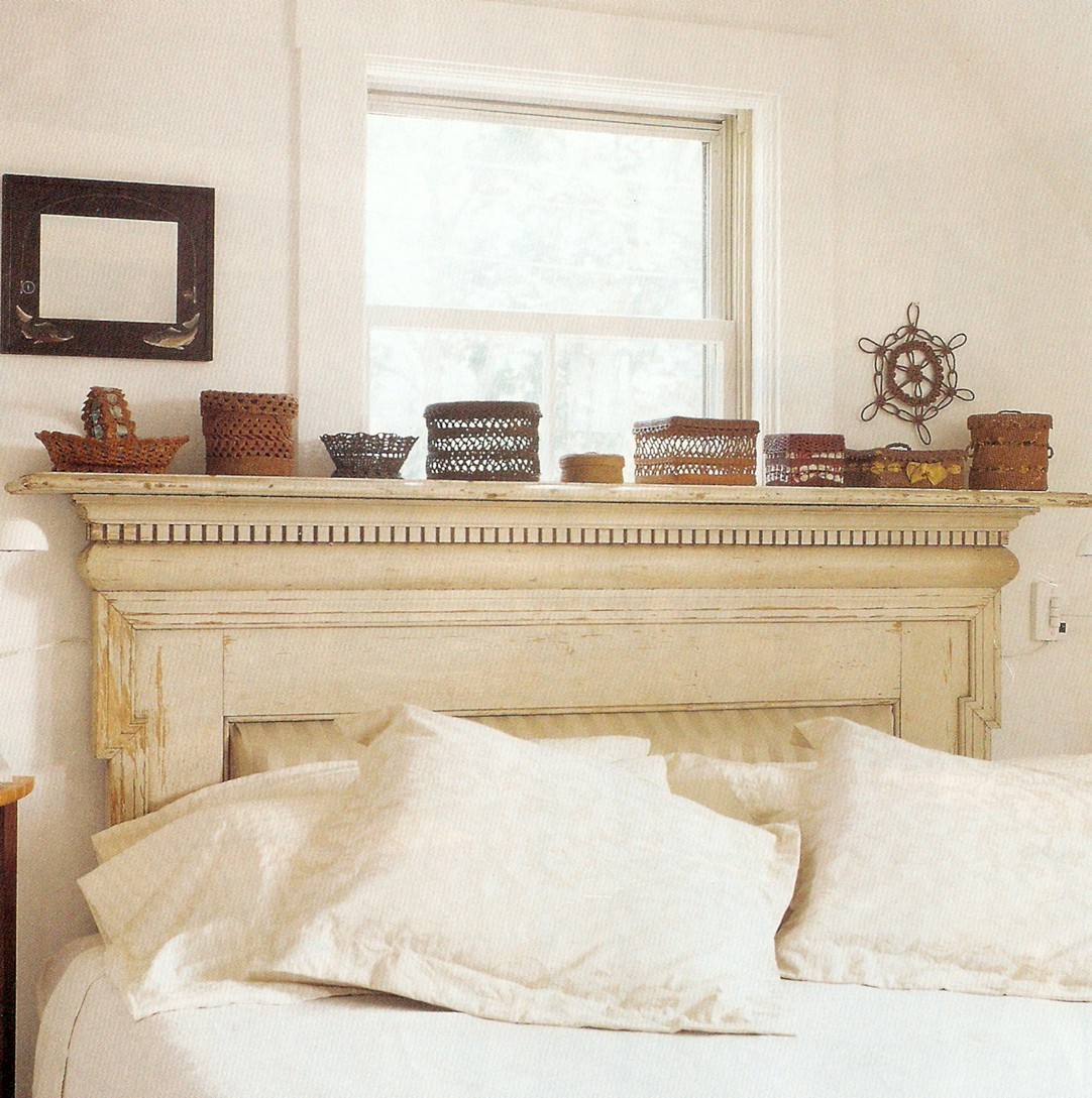 [ScannedImage-33.jpg]