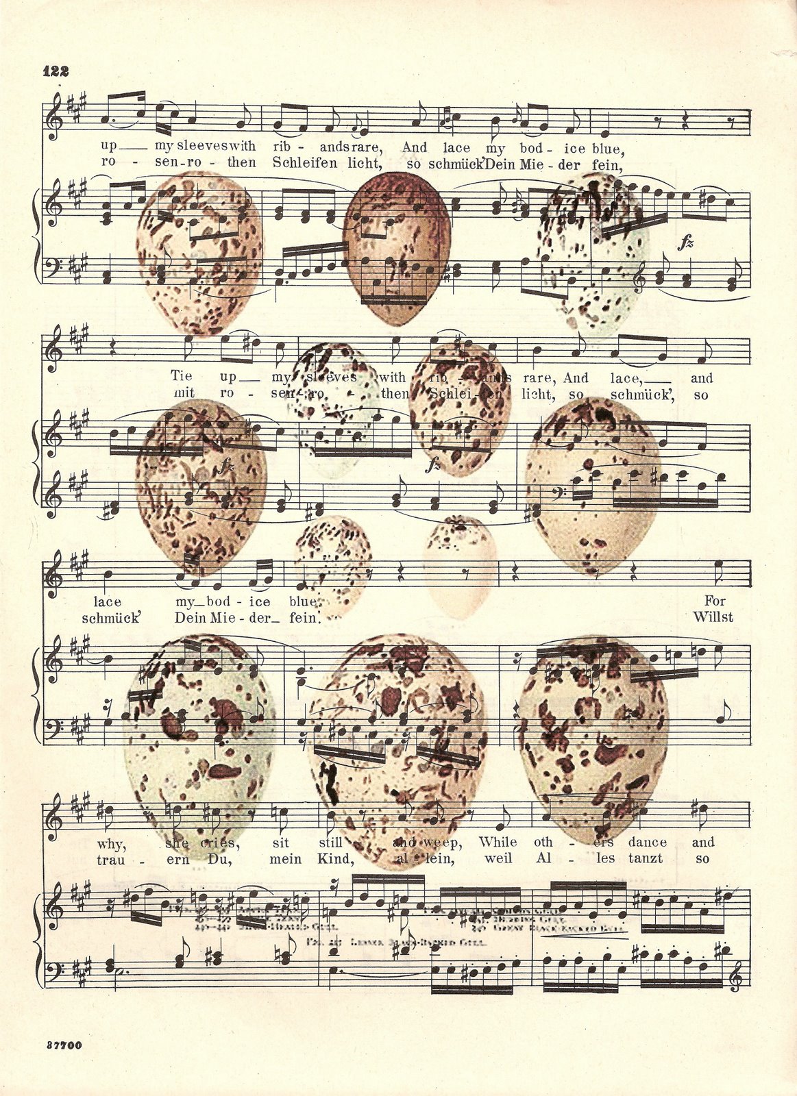 [ScannedImage-12.jpg]