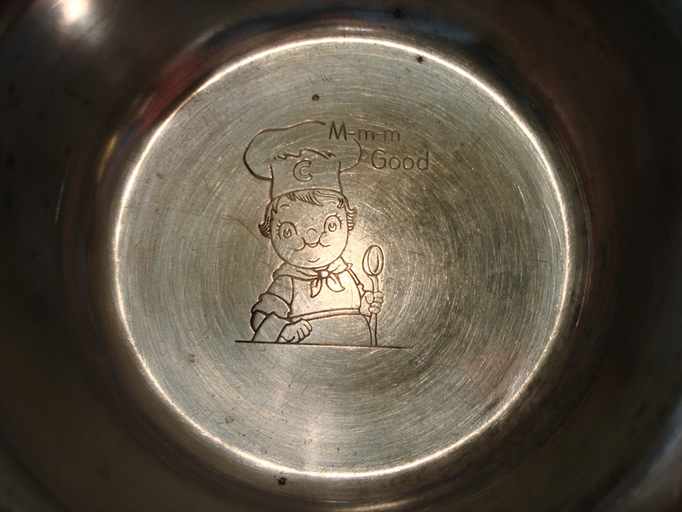 [nov19+012.jpg]