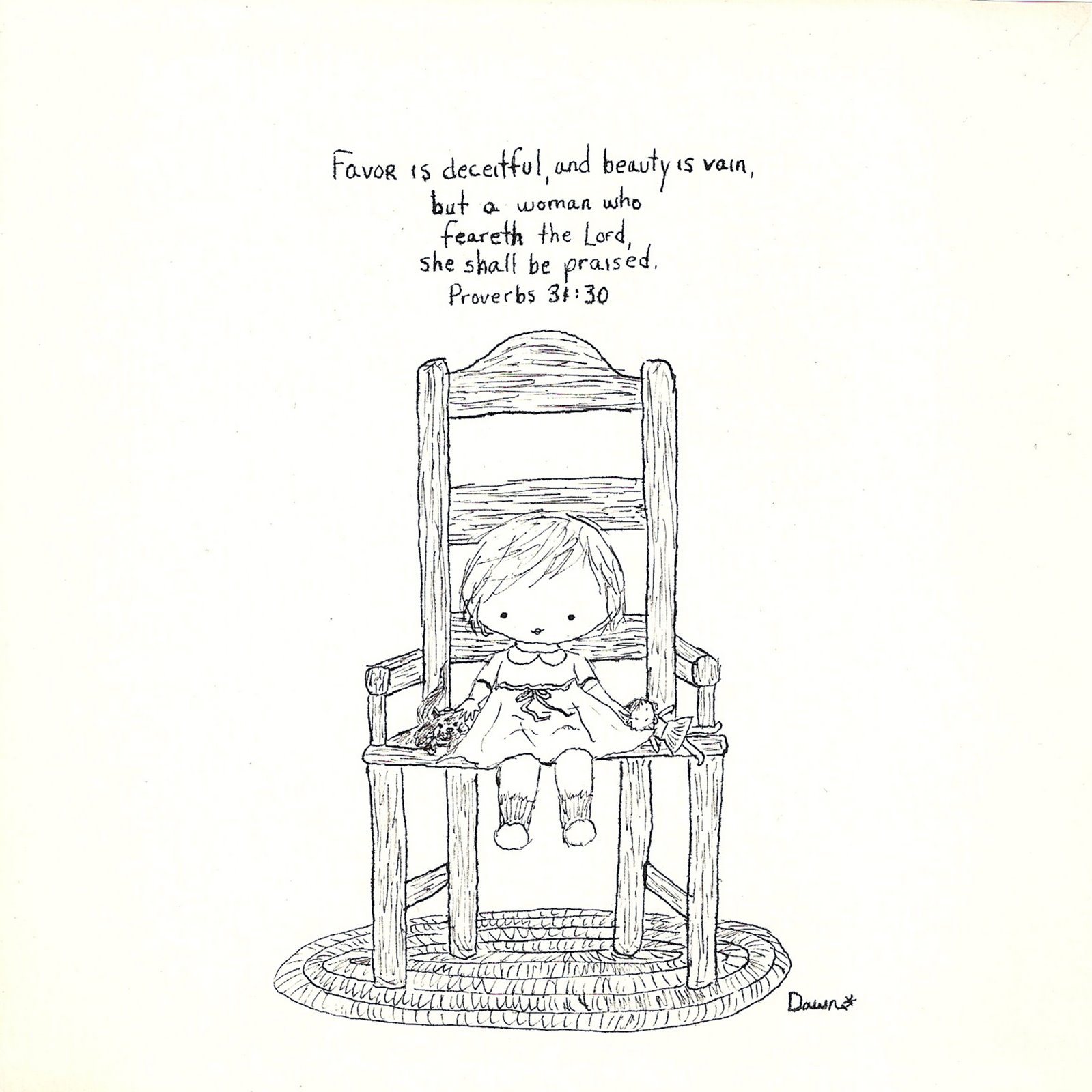 [little+girl.jpg]
