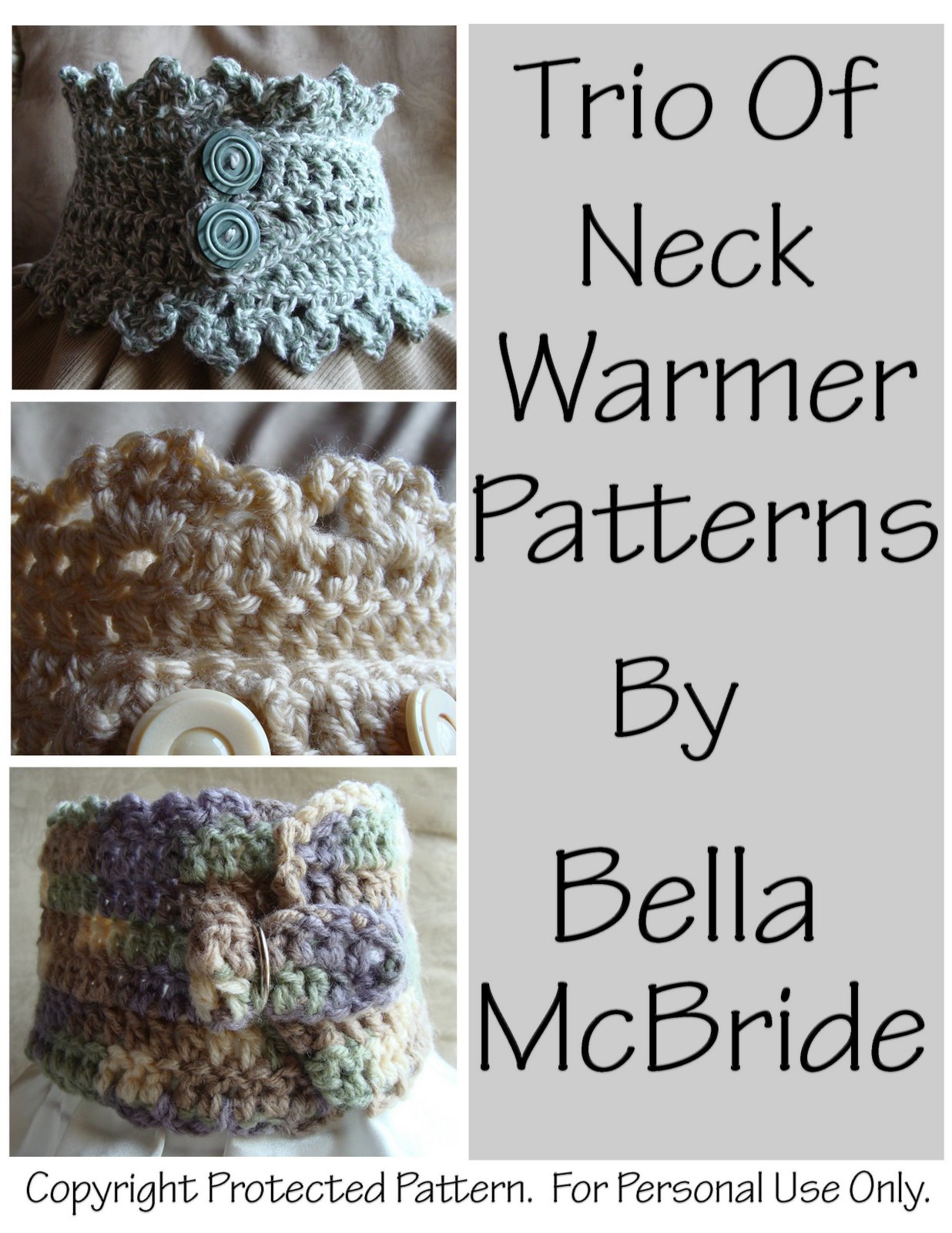 [neck+warmers.jpg]