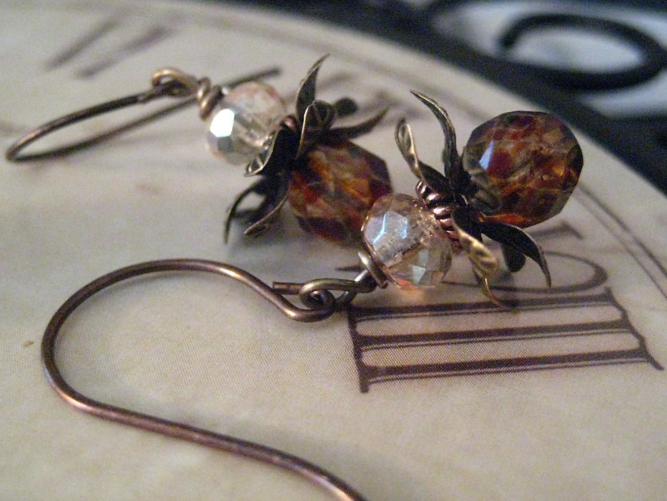 [il_fullxfull_42599069.jpg]