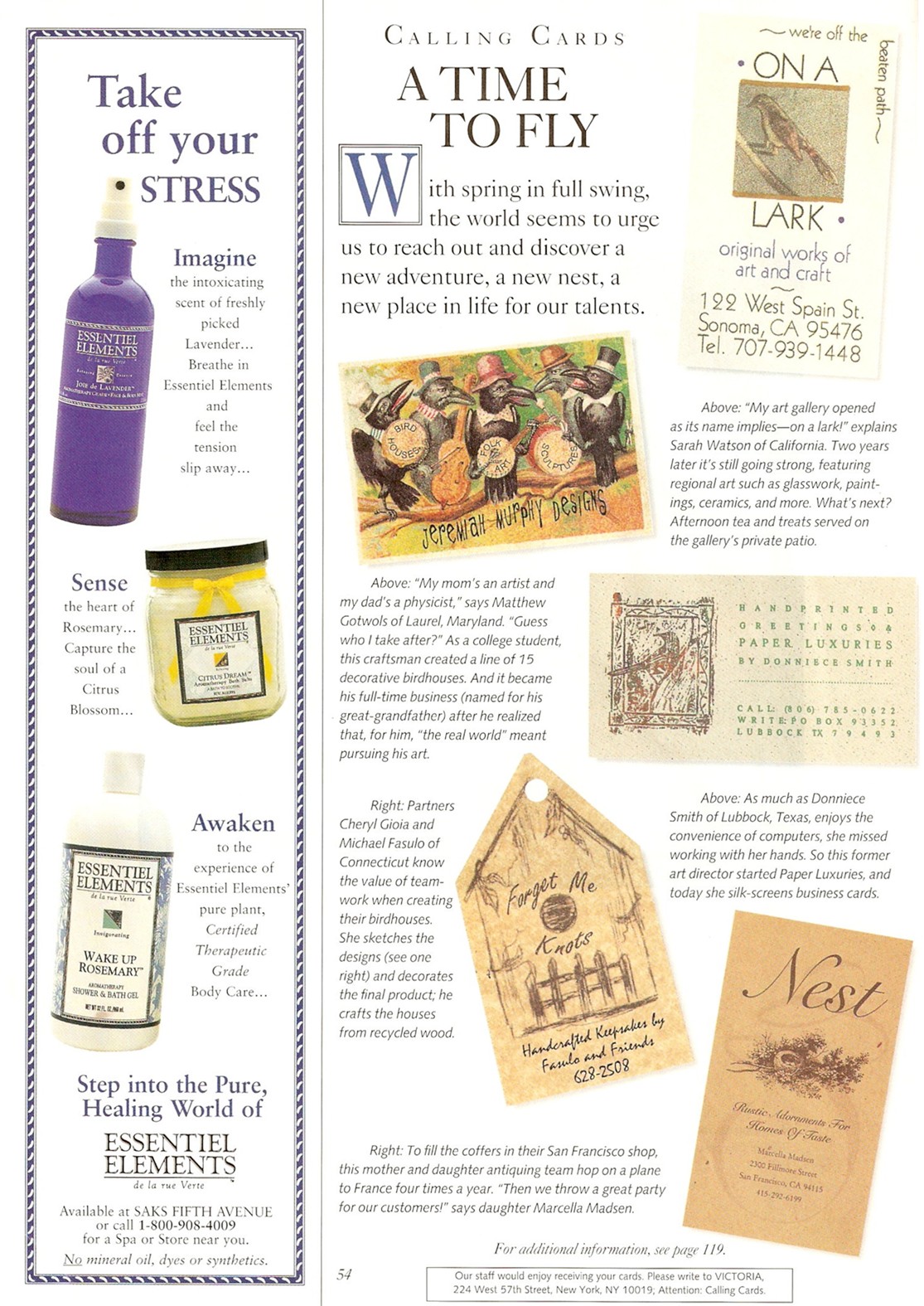 [ScannedImage-26.jpg]