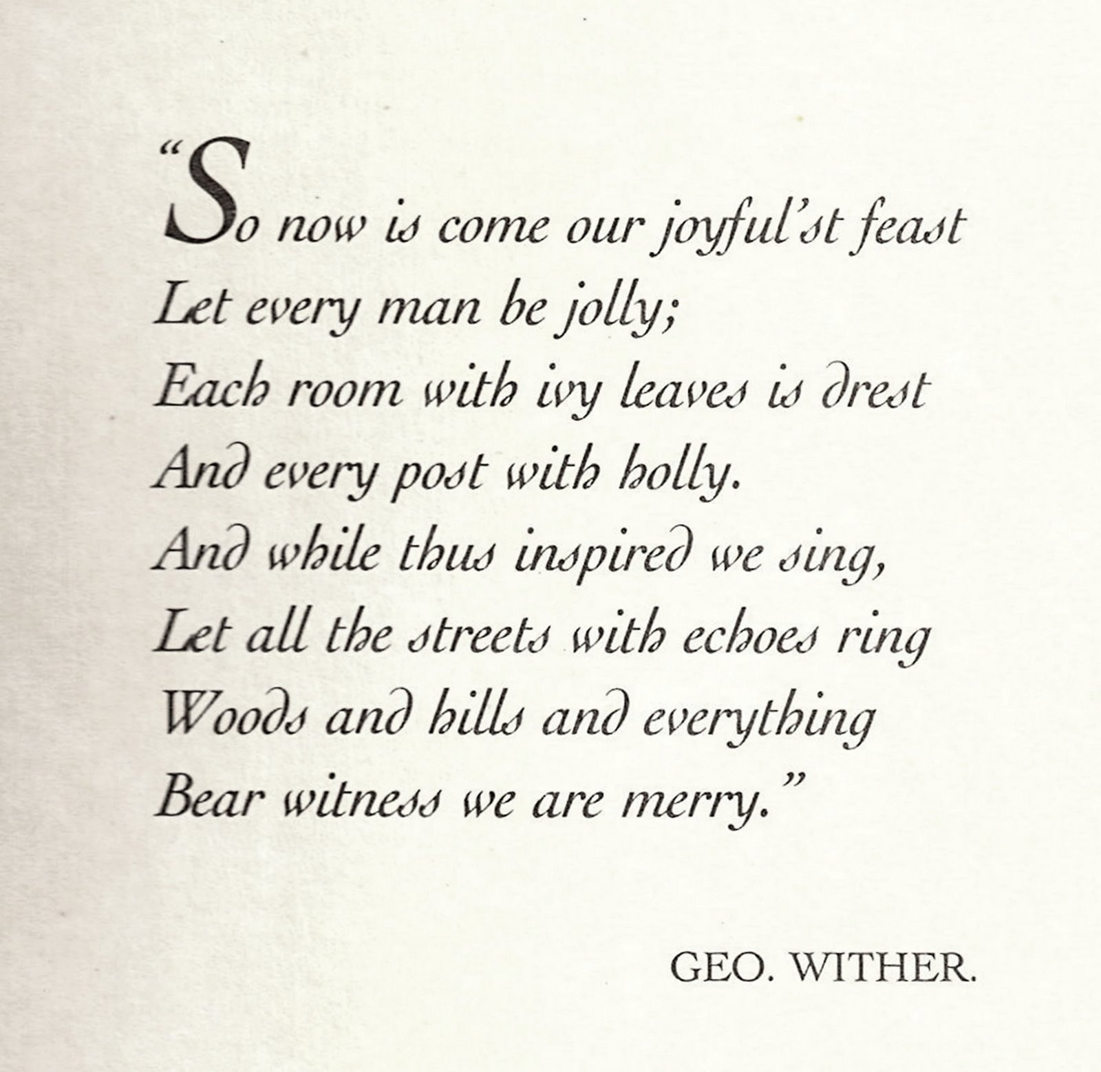 [ScannedImage-28.jpg]