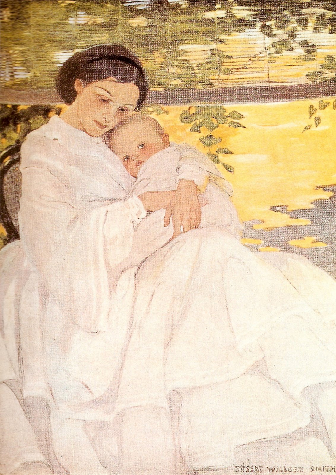 [ScannedImage-12.jpg]