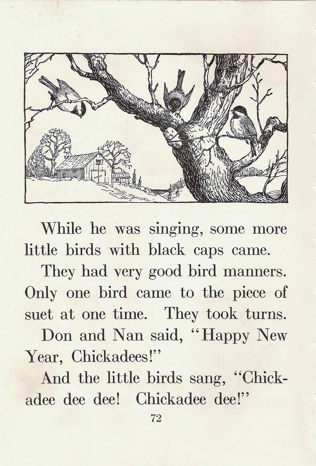 [ScannedImage-14.jpg]