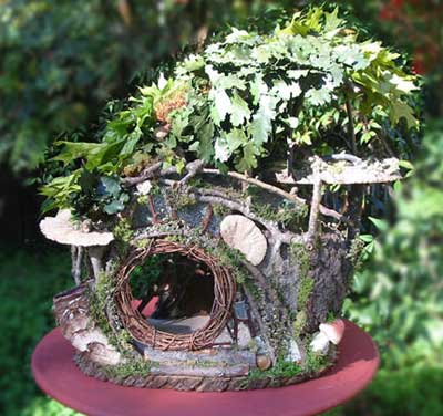 [fairy+house2.jpg]