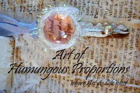 [Humungous_Header_key_newspaper_words.jpg]