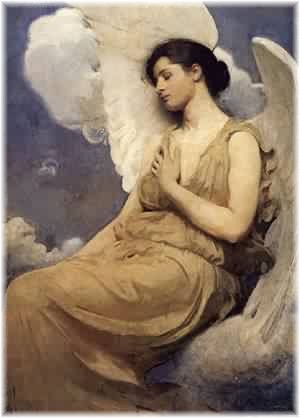 [Thayer_Winged_figure.jpg]