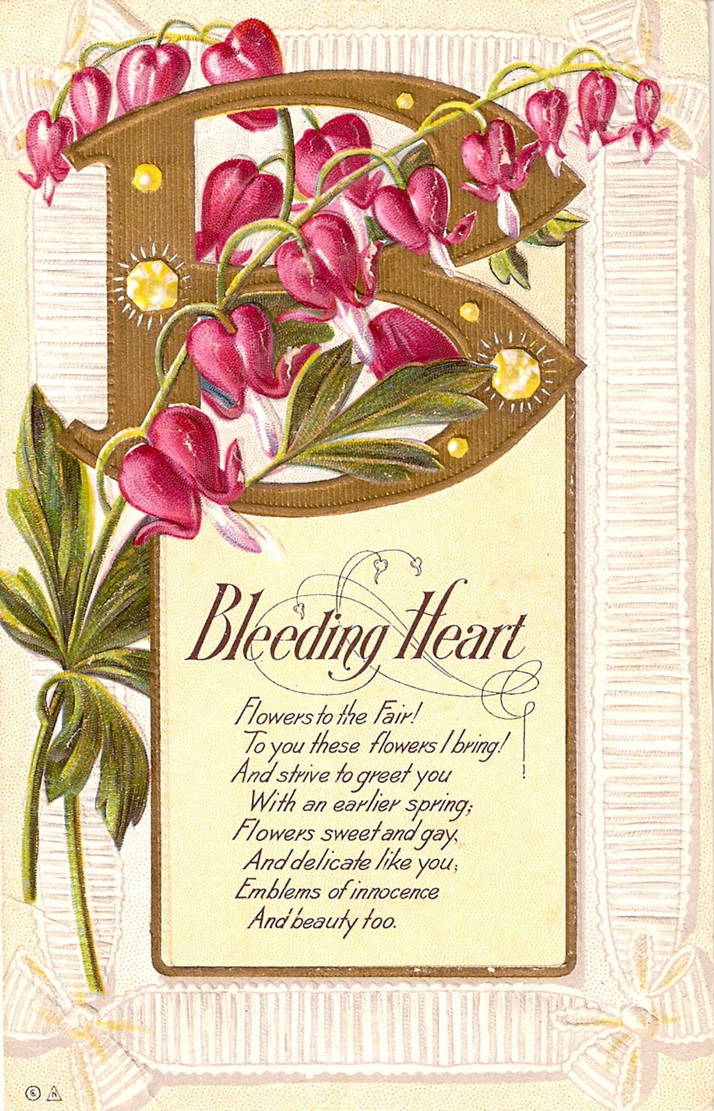 [ScannedImage-6.jpg]