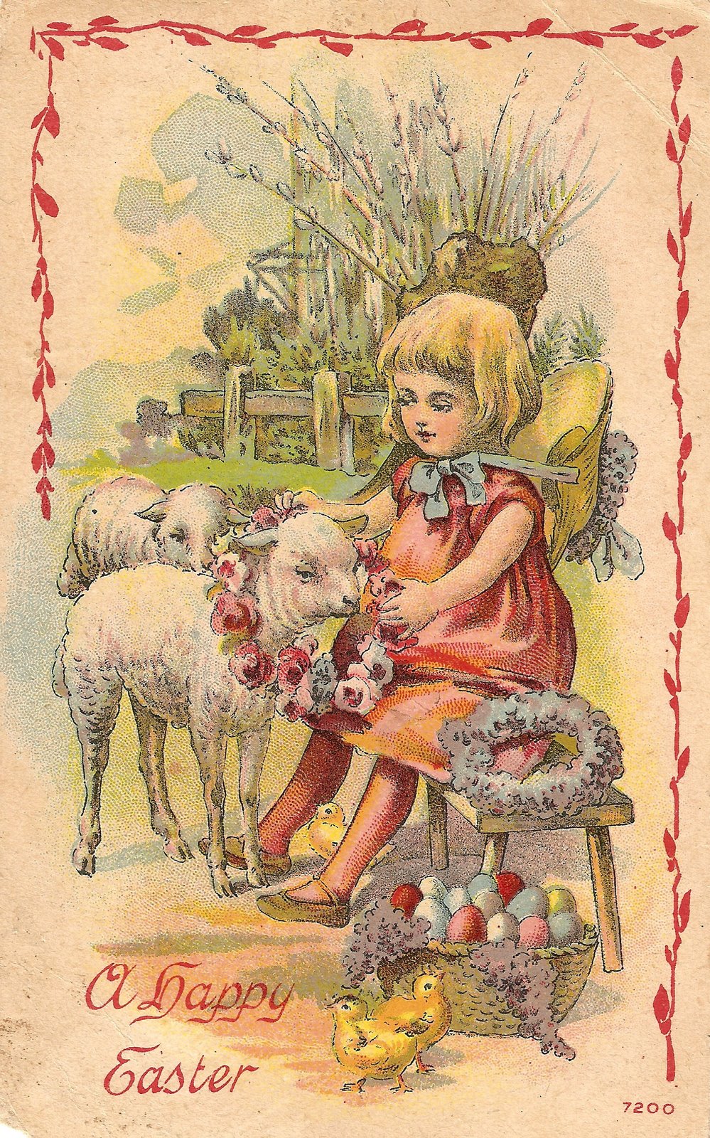 [ScannedImage-14.jpg]