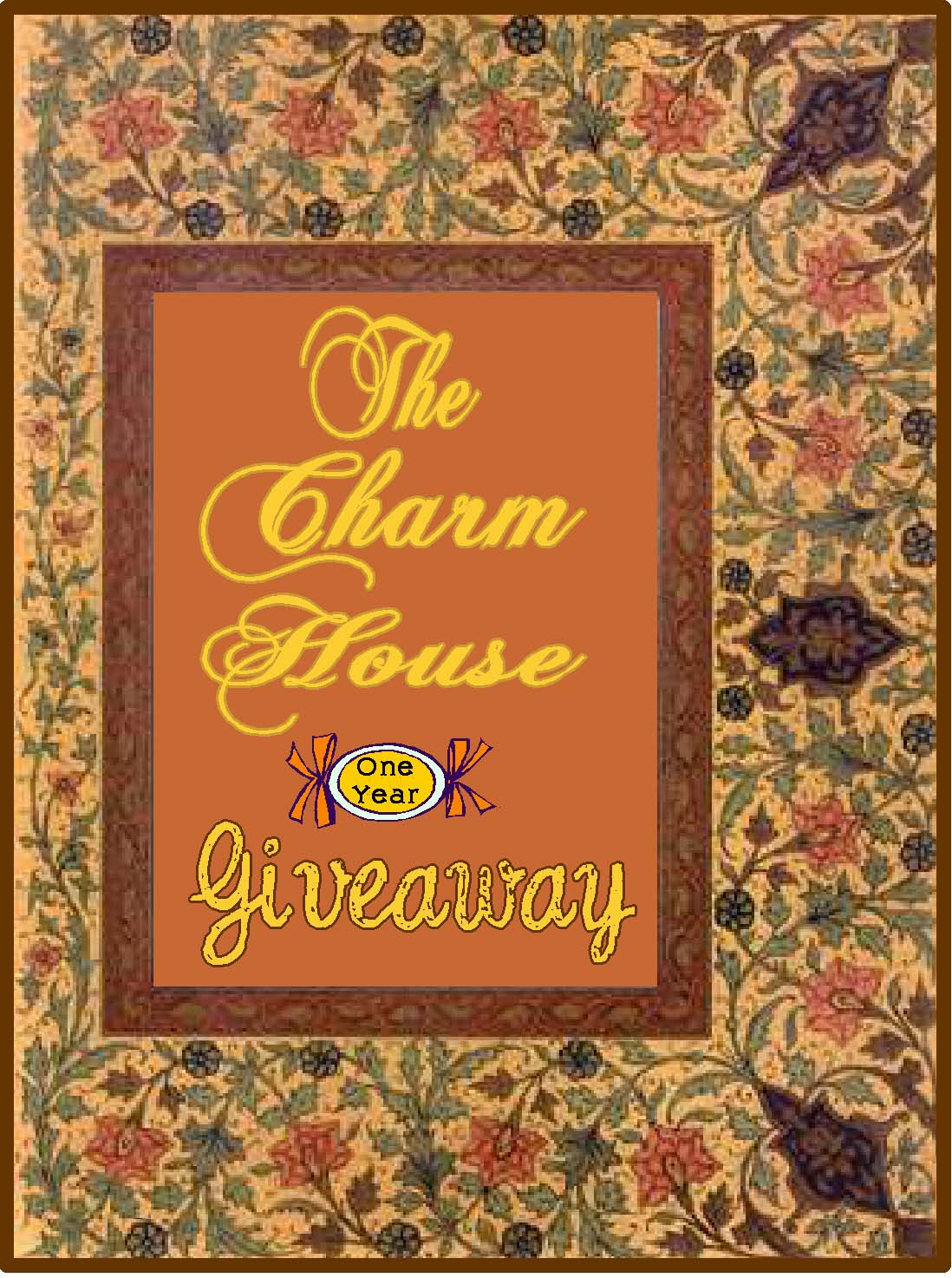 [giveaway+123+copy.jpg]