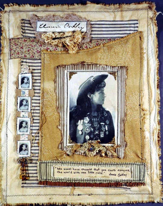 [OneLittleRifle-2.jpg]