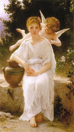 [Whispers_of_Love.jpg]