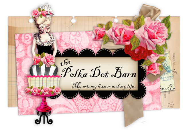 [polka+dot+barn+header.png]