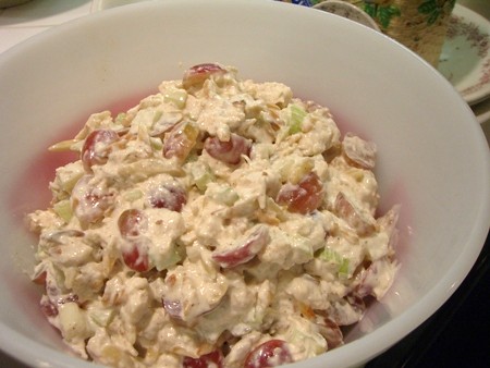 [Tinaschickensalad.jpg]