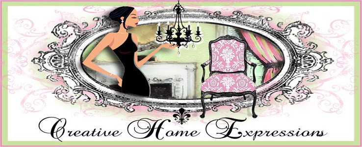 [creative+home+banner.jpg]