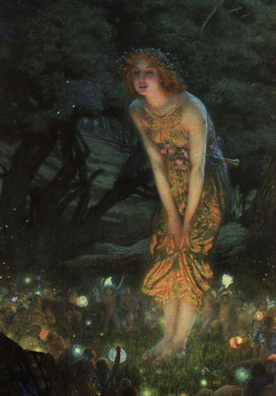 [CelticFairyTreeMagic.jpg]