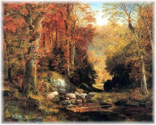 [Cresheim_Glen_Wissahickon_Autumn__1864.jpg]