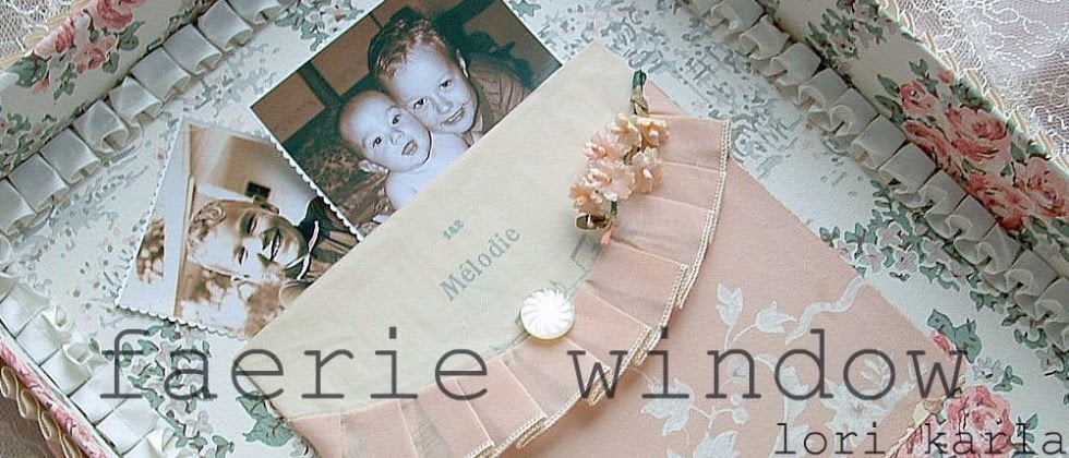[faerie+window.JPG]