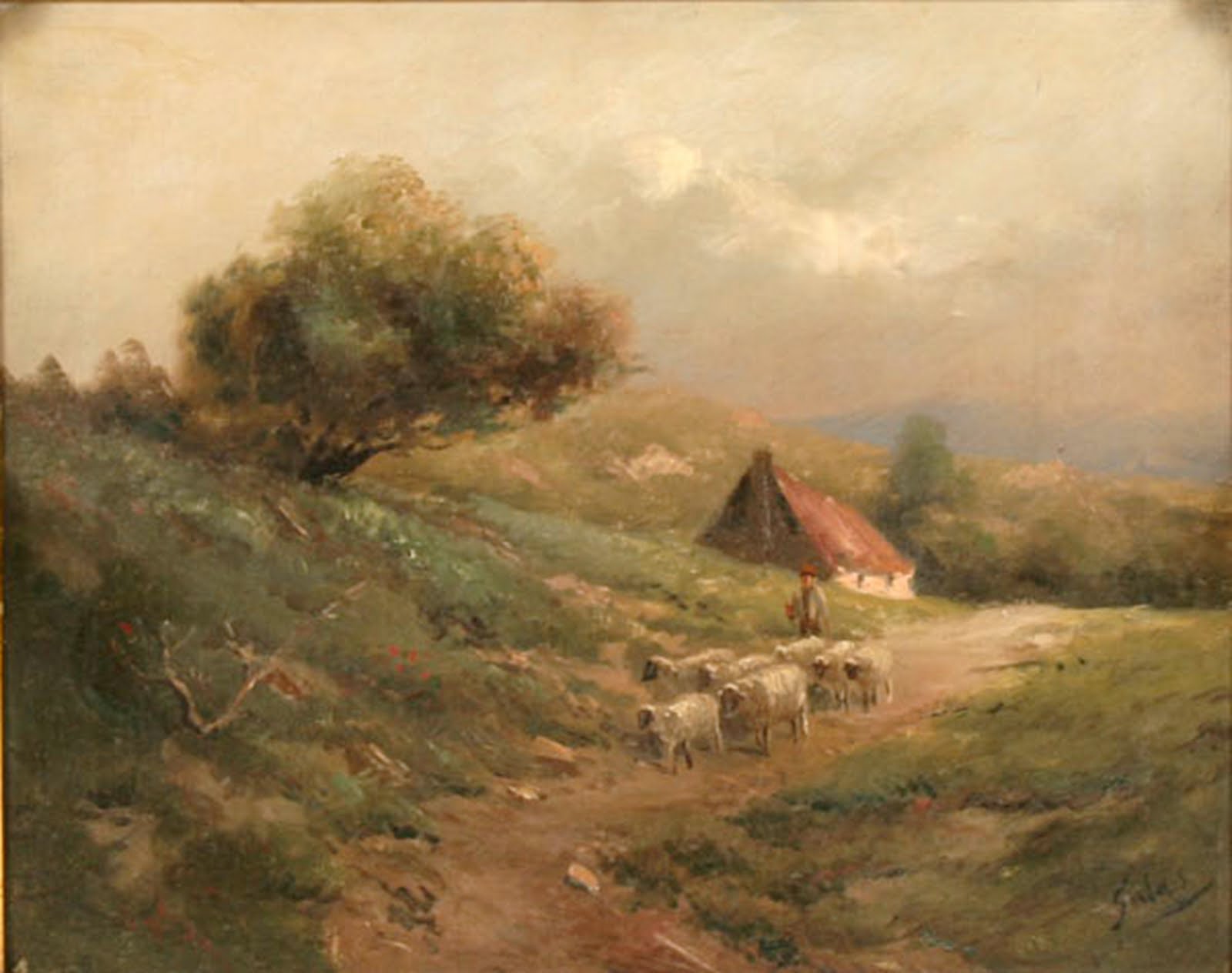 [pastoralpainting.jpg]