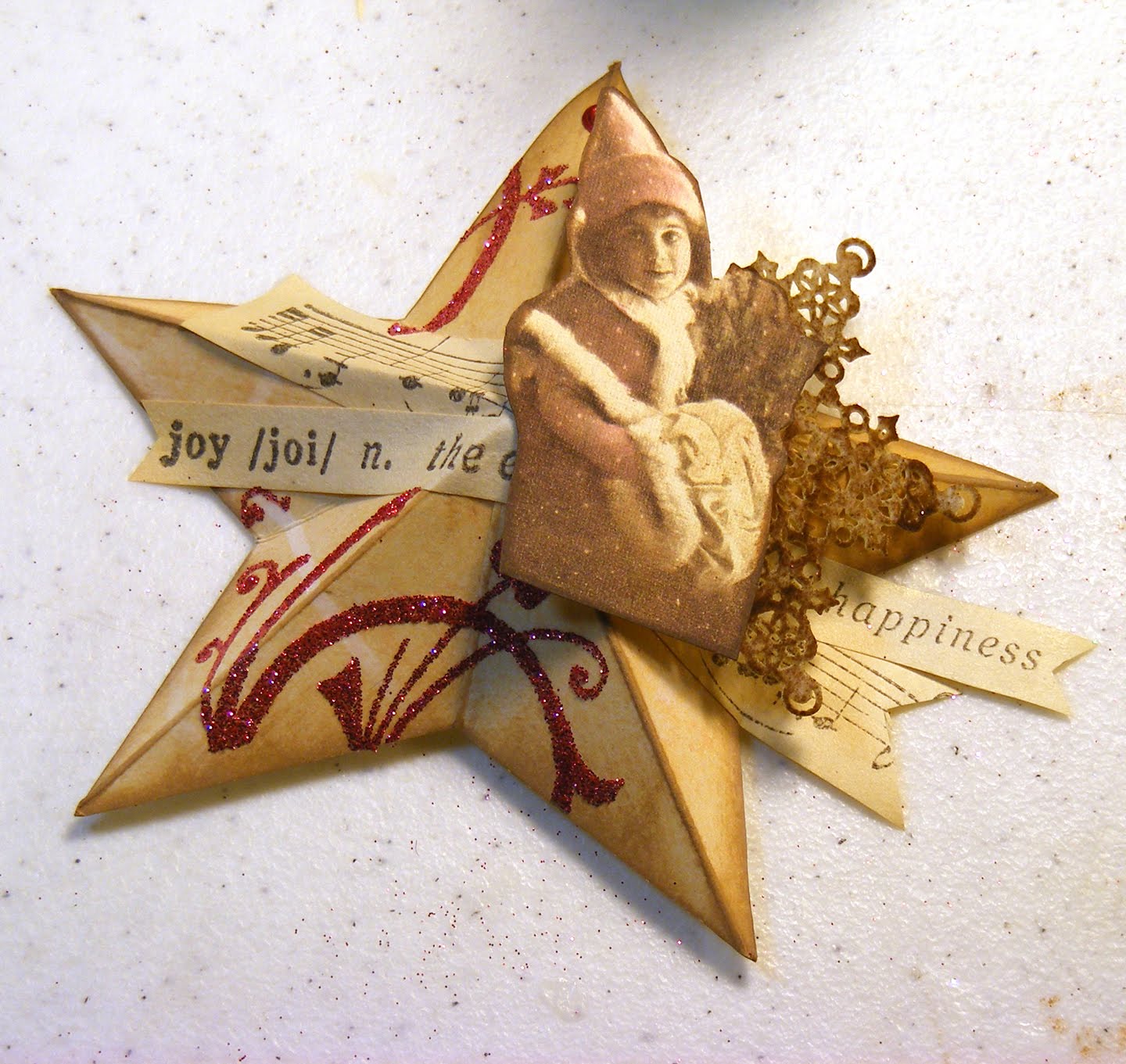 [hopemore+tutorial.jpg]