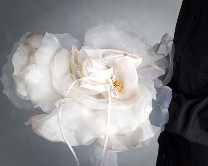 [white+rose+ringbearers+pillow.jpg]