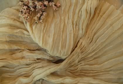 [Loris+project+fabric.jpg]