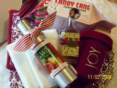 [theoldparsonage.jpg]