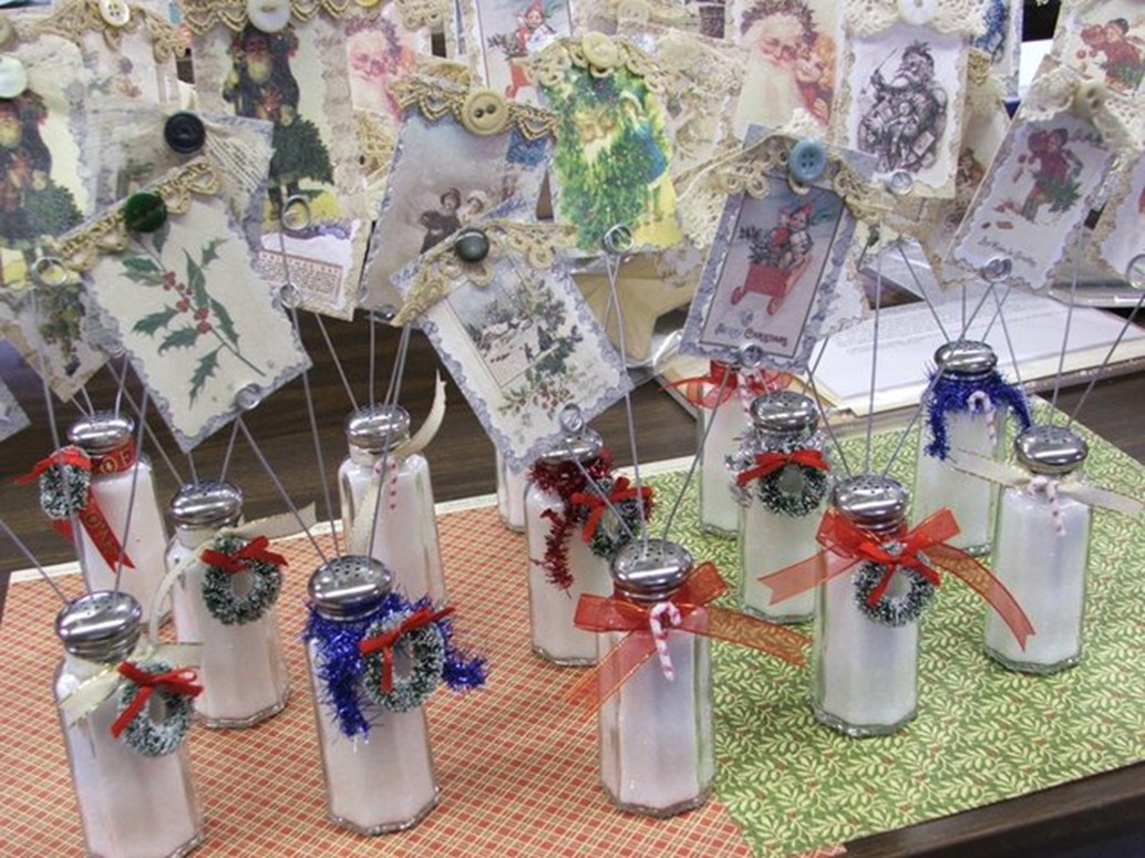 [Nancy's+shakers.jpg]