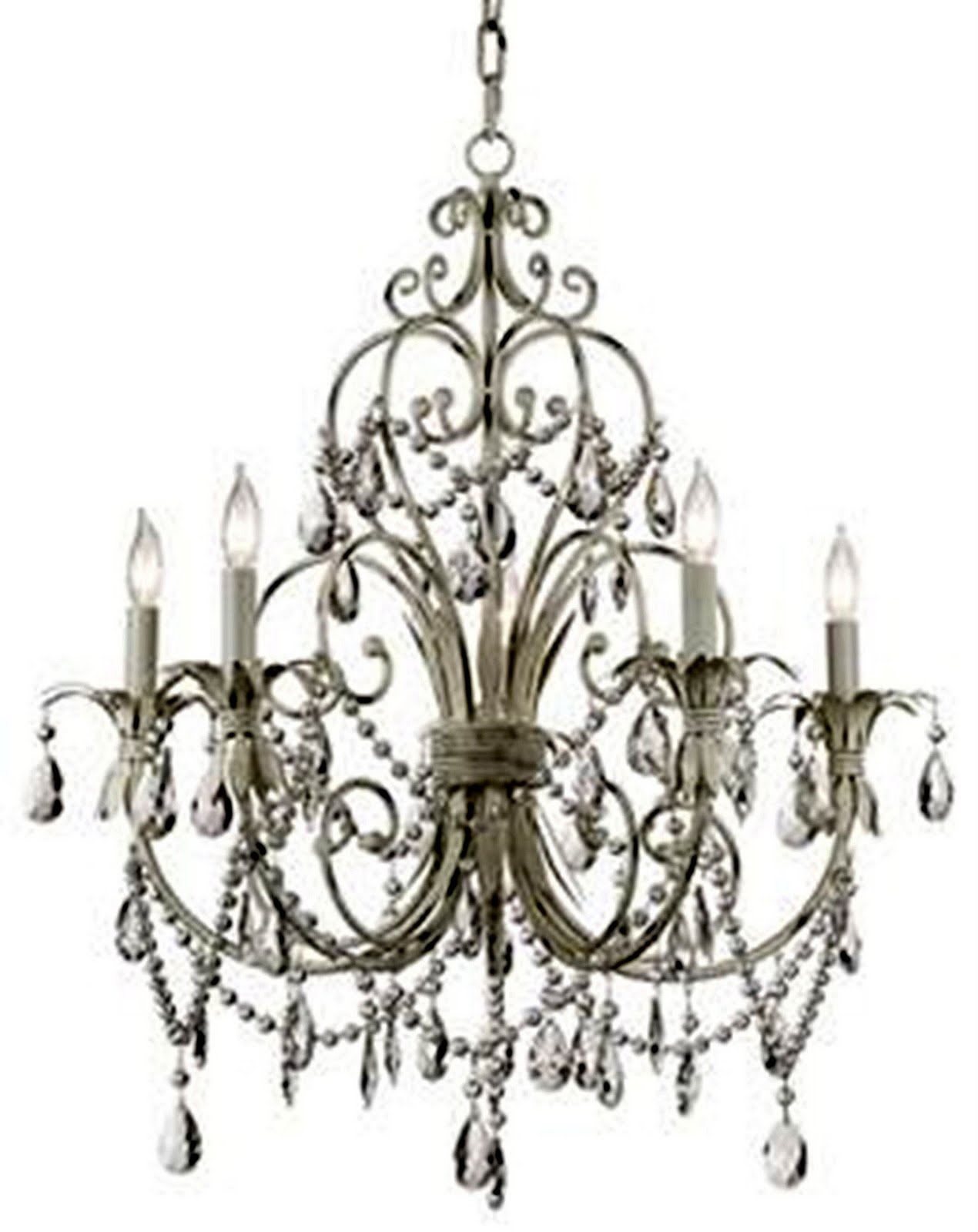 [chand+image+rev.jpg]