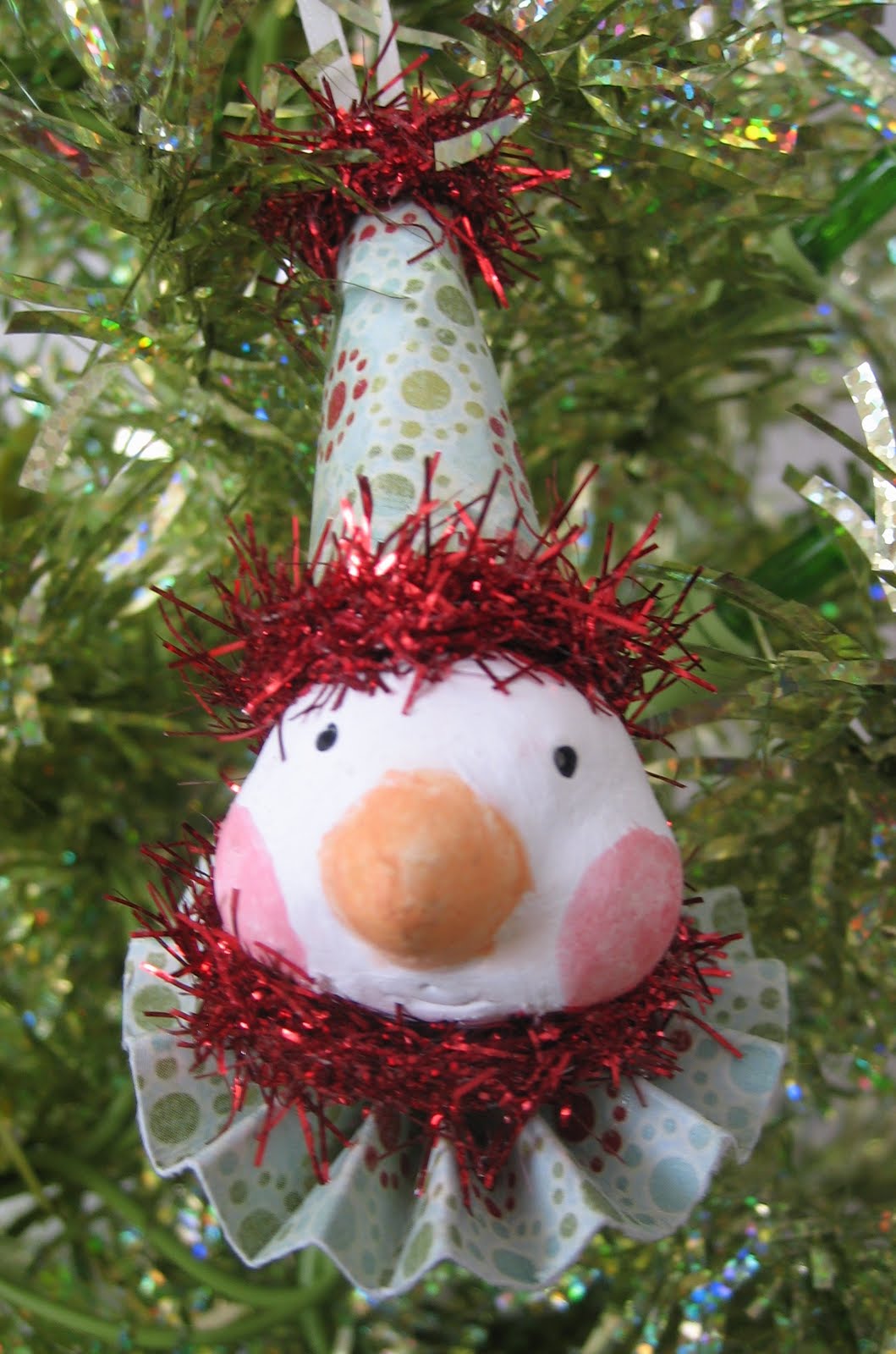 [vintagebluesnowman.jpg]