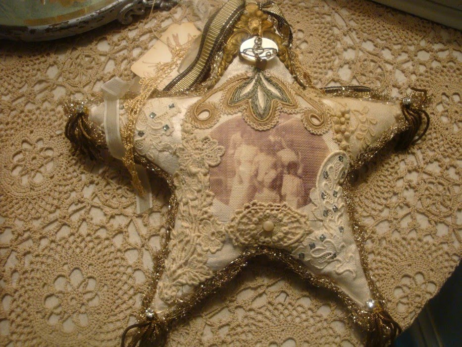 [rebeccasbirthdaystar.jpg]