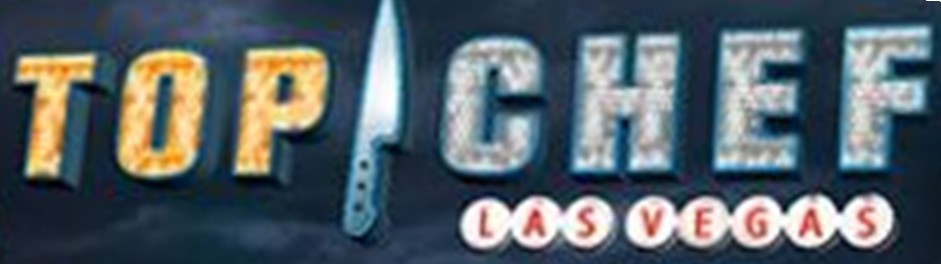 [top+chef.jpg]