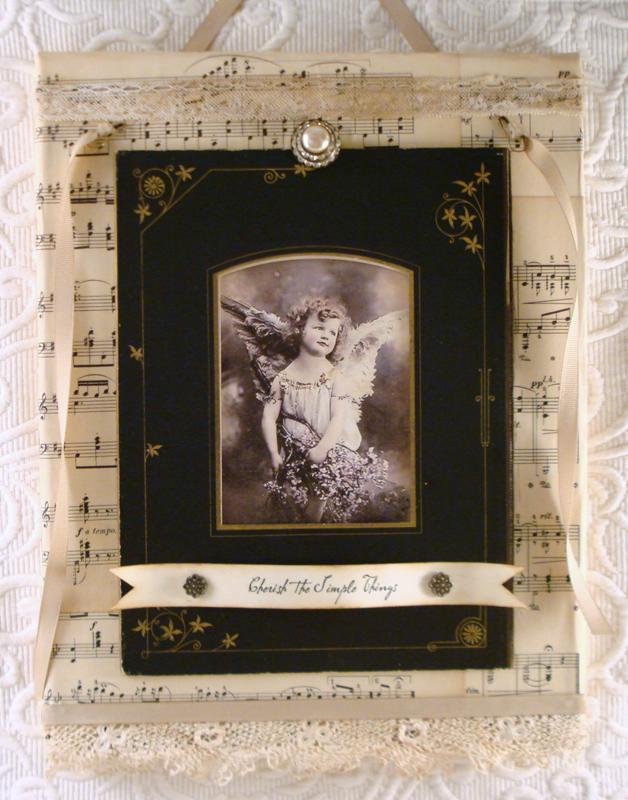 [angel+collage.jpg]